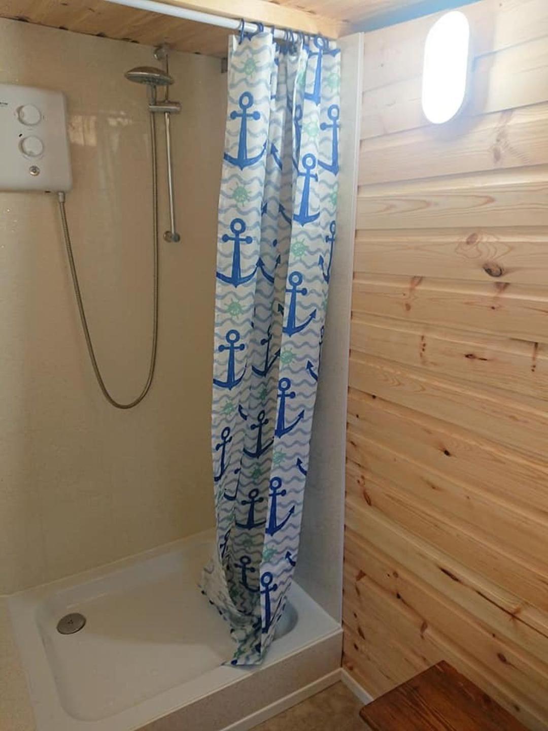 Bronllys Farm Coastal Self-Catering Daire Llanelli Oda fotoğraf